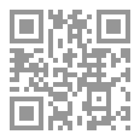Qr Code Fiber Optic Communications