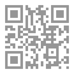 Qr Code التربية الترويحية وأوقات الفراغ