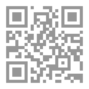 Qr Code ممارسة القراءة 7