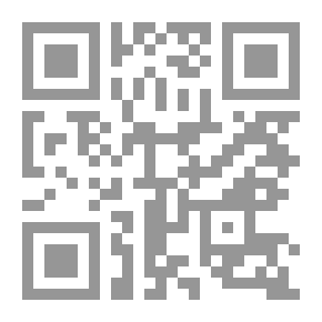 Qr Code البرمجة باستخدام أدوات أكتف إكس