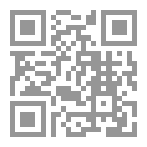 Qr Code Basma Stories Collection For Children