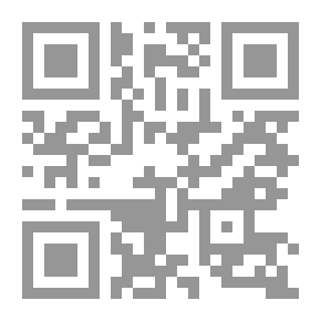 Qr Code The Mentor: The Weather Serial Number 110; 1 July, 1916