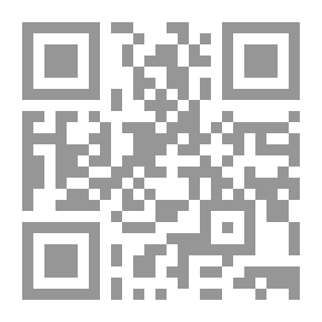 Qr Code العودة سائدا إلى كاليفورنيا