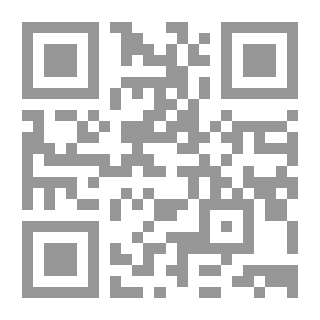 Qr Code قصص عربية قصيرة جدا