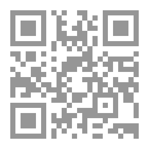 Qr Code علم الكلام الجديد وفلسفة الدين
