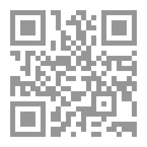 Qr Code Possible Chaos