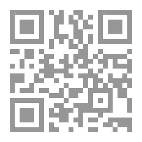 Qr Code البلد المهجور أو فرانك ريد الابن استكشاف قارة جديدة.