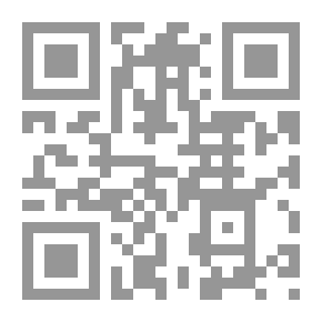 Qr Code Suicide