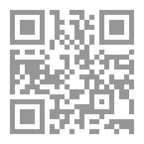 Qr Code Supernatural 8/1