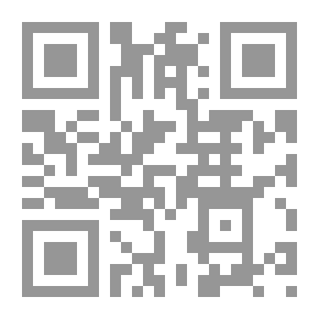 Qr Code The Son of his Father