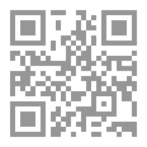 Qr Code Teaching And Remedial Learning Strategies For Students With Learning Difficulties: Methods Of Preparing A Psychologist
