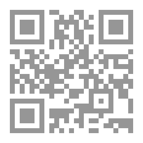Qr Code Food To Charge Sexual Energy