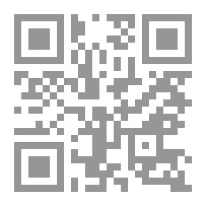 Qr Code تحرر من الوسواس القهري