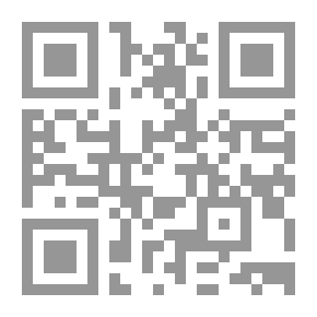 Qr Code Eric Brighteyes