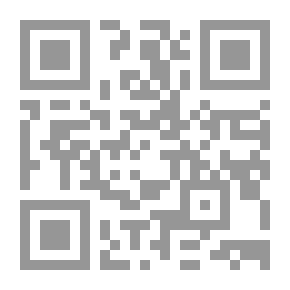 Qr Code أثر الثقافة العربية في الأدب الإسباني - الجزء الأول