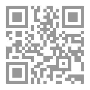 Qr Code إيران من الداخل لـ فهمي هويدي
