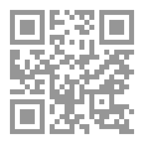 Qr Code مفاتيح كبار الشعراء العرب