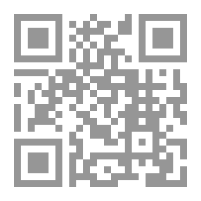 Qr Code أبو غياث المكي