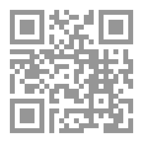 Qr Code حكايات القرية