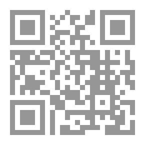 Qr Code Nicolo Paganini: His Life and Work