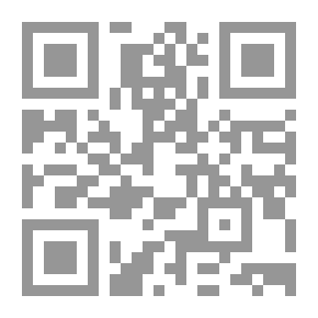 Qr Code From The Cold War To The Vietnam Disaster 1945-1969 `Part Two`