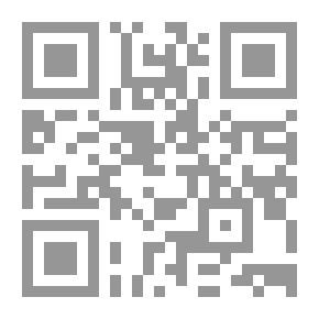 Qr Code Encyclopedia Of Pregnancy And Childbirth