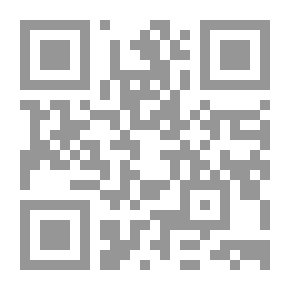 Qr Code الطبقة العاملة في المعركة ضد الإستعمار