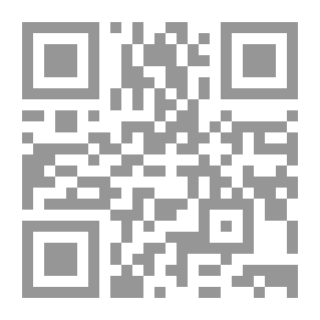 Qr Code الطفولة المأسورة : البحث عن الذات الحقيقية دراما الطفل الموهوب