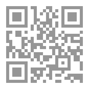Qr Code The Apostolic Fathers