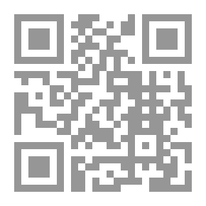 Qr Code عرض لا تستطيع رفضه (34)
