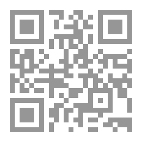 Qr Code غزوة الطائف (غزوات المصطفى صلى الله علية وسلم ؛ 14)
