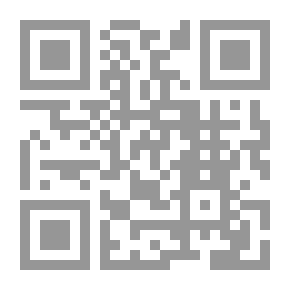 Qr Code An Hour I Spent With Spirits (a True Incident)