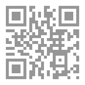 Qr Code Die Cultur Der Renaissance In Italien : Ein Versuch