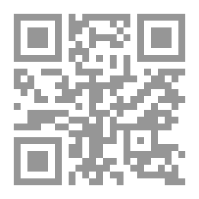 Qr Code والدي تأخر