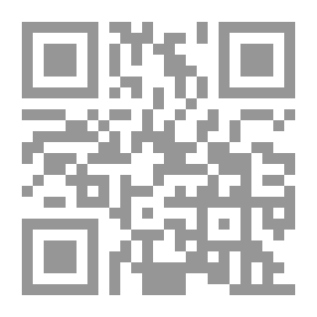 Qr Code مذابح الأرمن ضد الأتراك... في الوثائق العثمانية والروسية والأمريكية