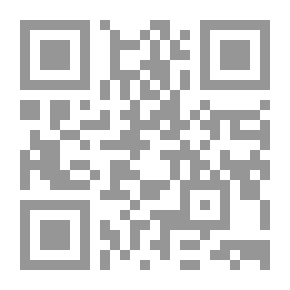 Qr Code Emotional Intelligence: Emotional - Emotional - Instrumental; Concepts And Applications