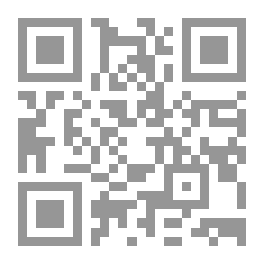 Qr Code إيطاليا: دليل للمسافرين