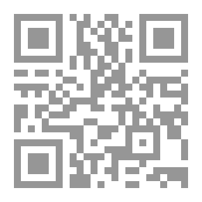 Qr Code Like Those Who Know