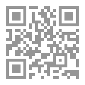 Qr Code Memoirs of Mistral