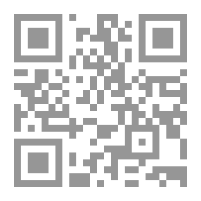 Qr Code شكراً جنى