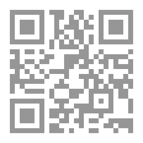 Qr Code تاريخ الدراما الألمانية