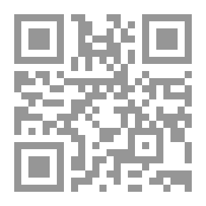 Qr Code المعجم العصرى فى التربية