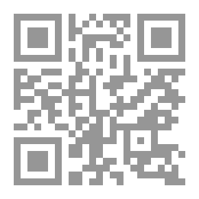 Qr Code شكراً لك يا ربي