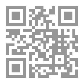 Qr Code Catullus و Tibullus و Pervigilium Veneris