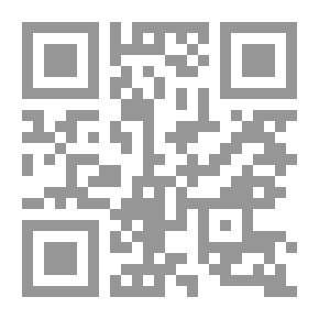 Qr Code هؤلاء ؛ تساؤلات الذات بحثاً عن الهوية الحقيقية