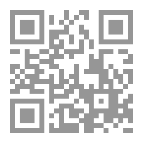 Qr Code مفاعل حسي