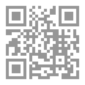 Qr Code Allgemeines Künstler-Lexicon