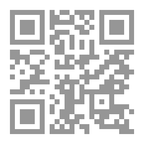 Qr Code عالم العمارة في برلين.