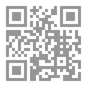 Qr Code Mental Transmission Evidence For The Origins Of Belief