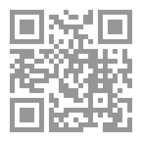 Qr Code Punch ، أو London Charivari ، المجلد. 107 ، 28 يوليو 1894